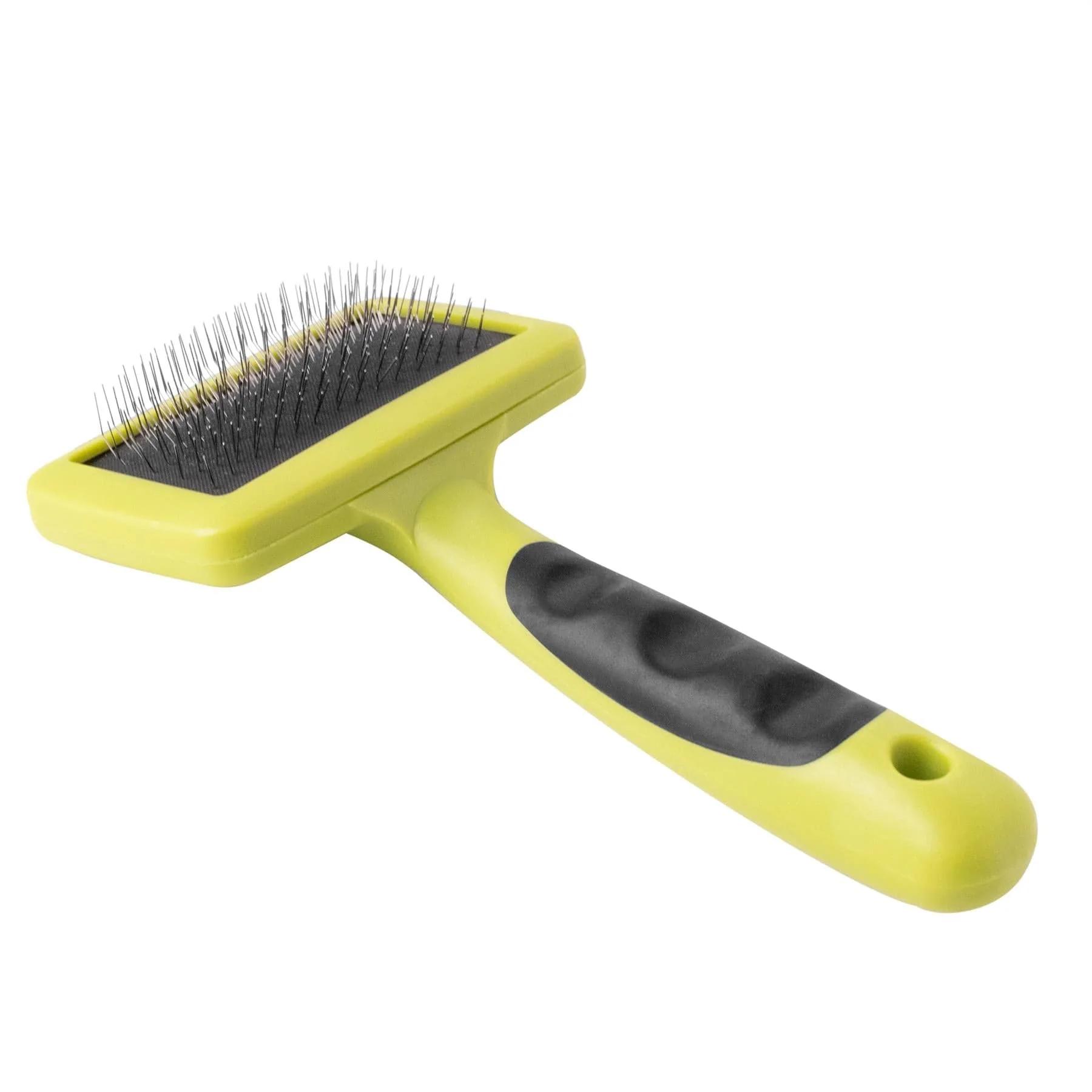 Slicker Brush For Dogs Bunty - Image 13
