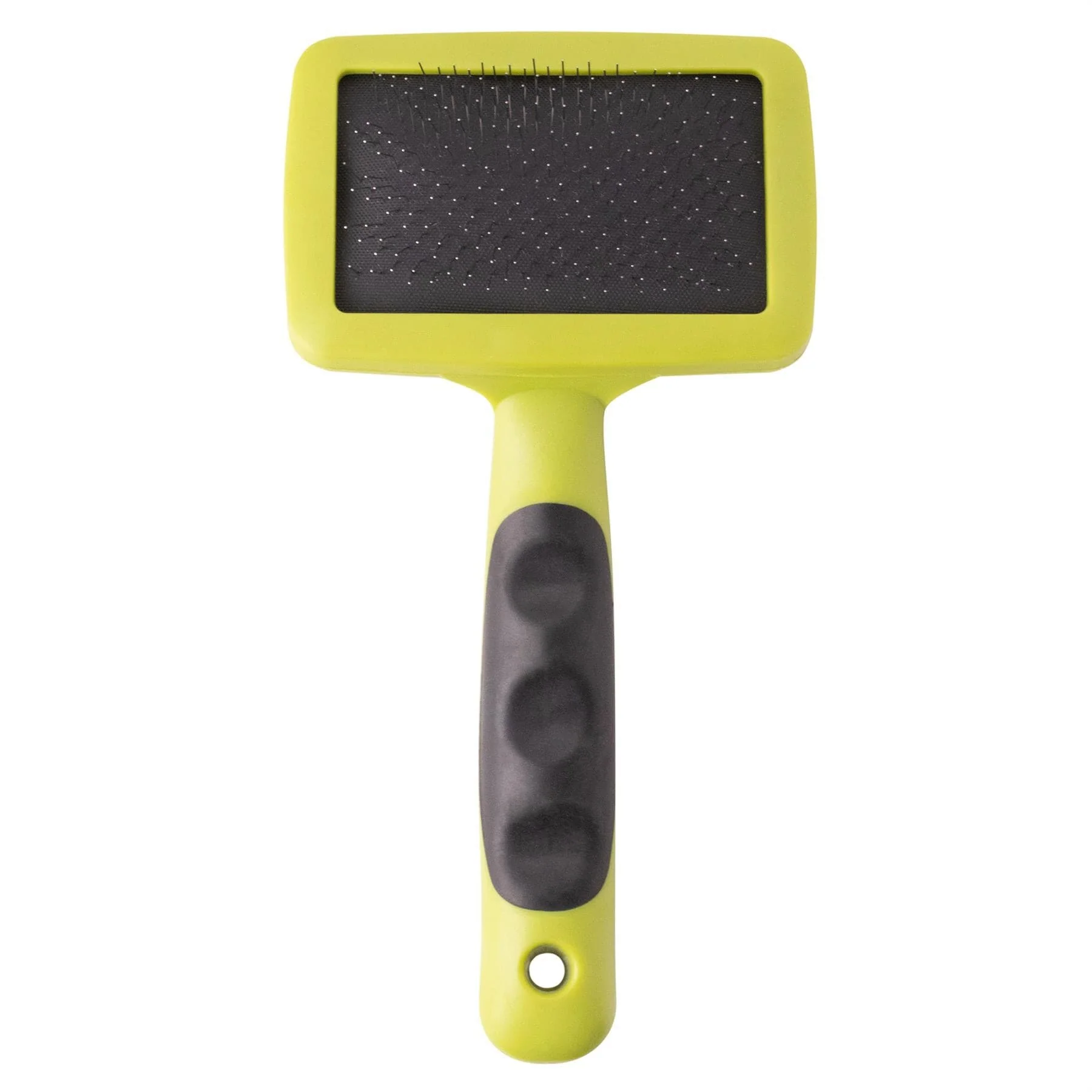 Slicker Brush For Dogs Bunty - Image 14