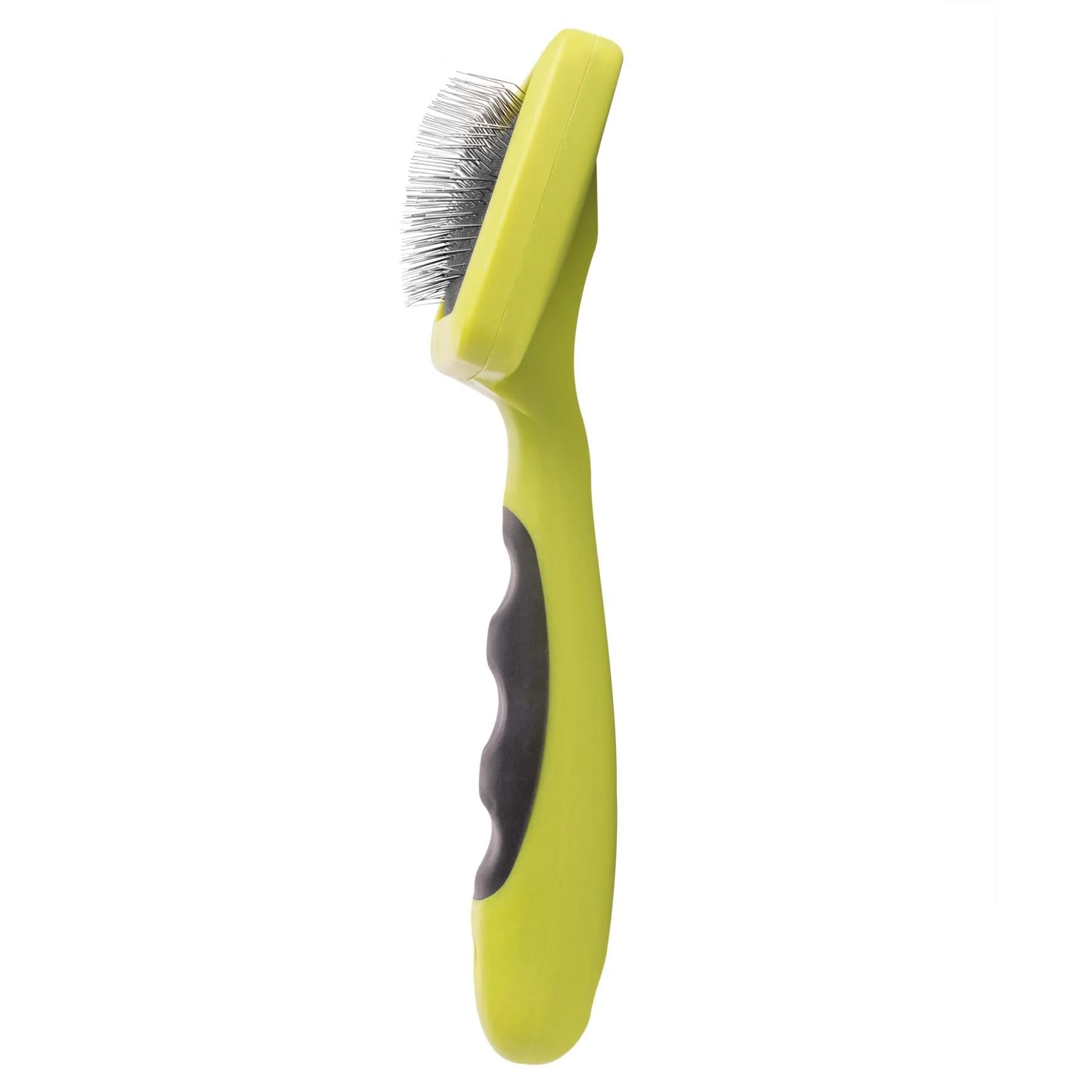 Slicker Brush For Dogs Bunty - Image 15