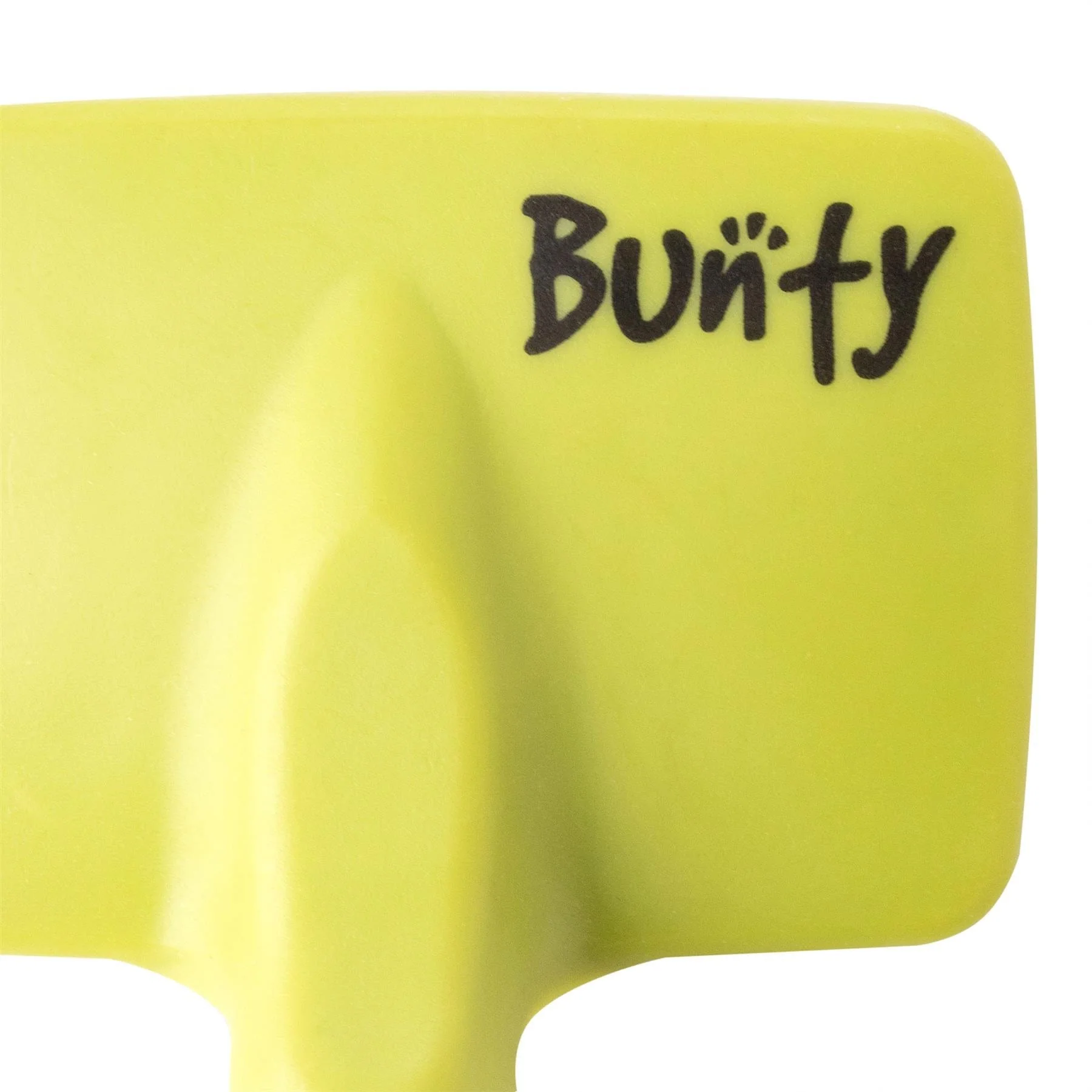 Slicker Brush For Dogs Bunty - Image 17