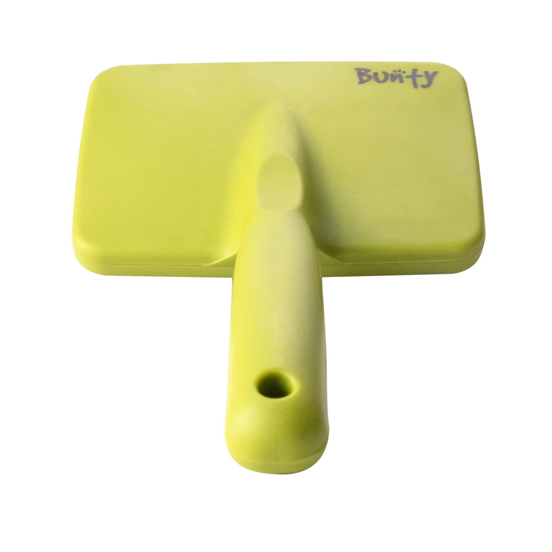 Slicker Brush For Dogs Bunty - Image 19