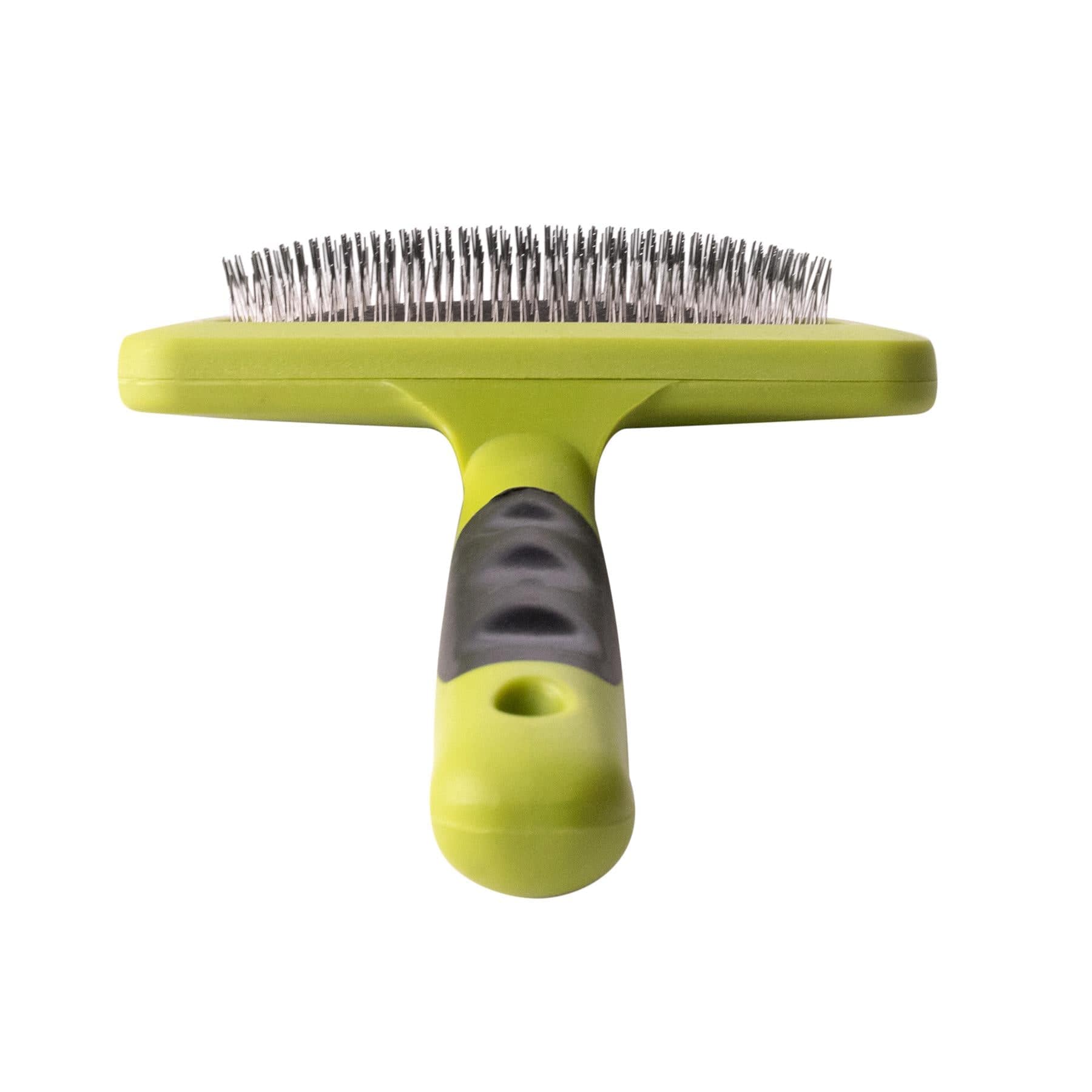 Slicker Brush For Dogs Bunty - Image 20