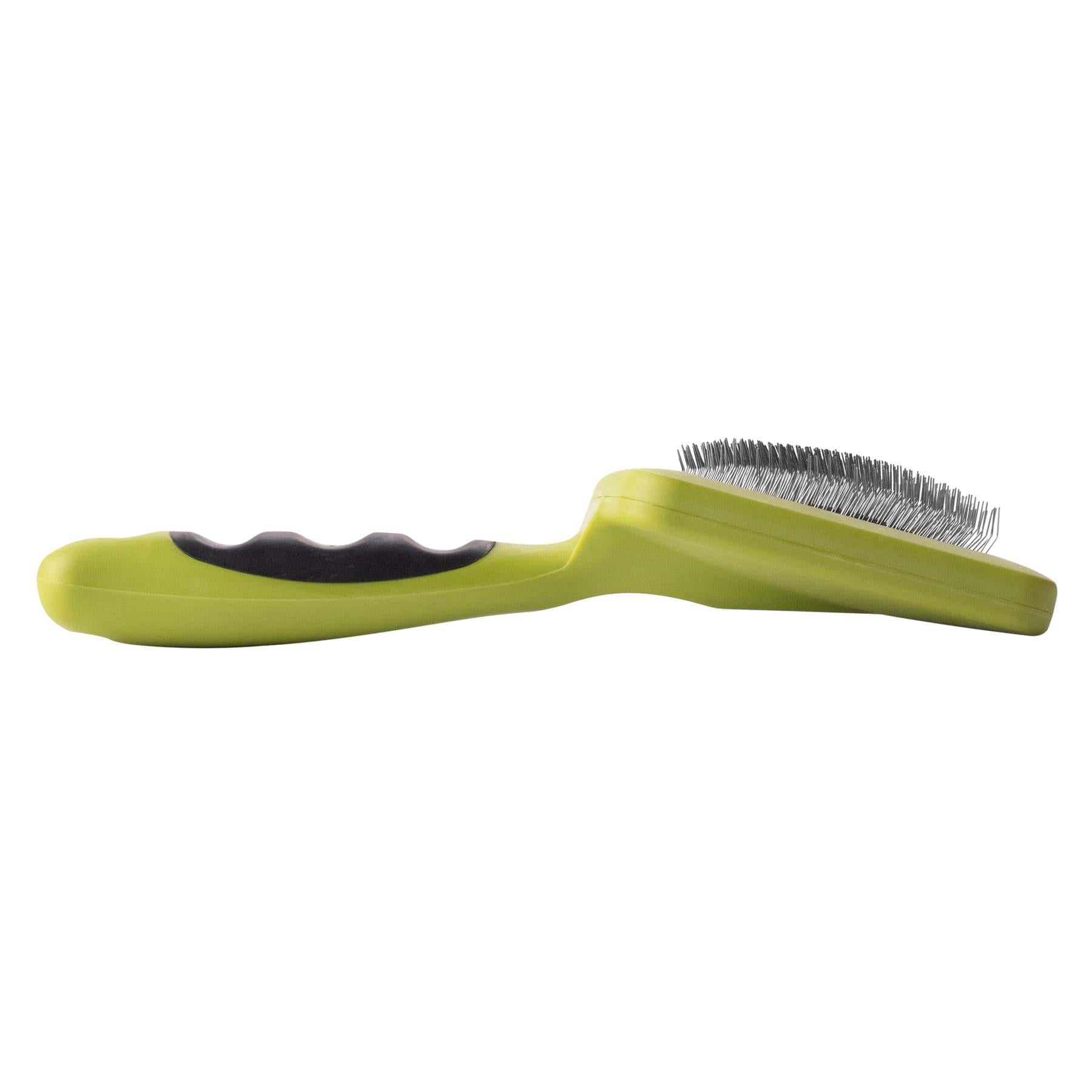 Slicker Brush For Dogs Bunty - Image 22