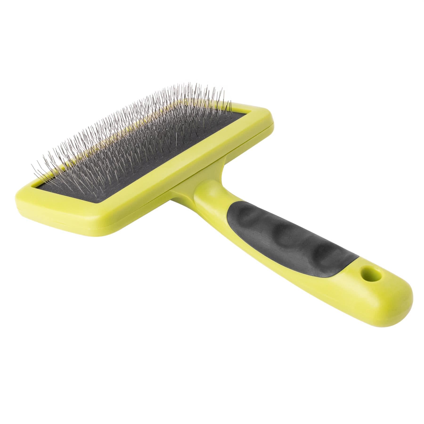 Slicker Brush For Dogs Bunty - Image 24