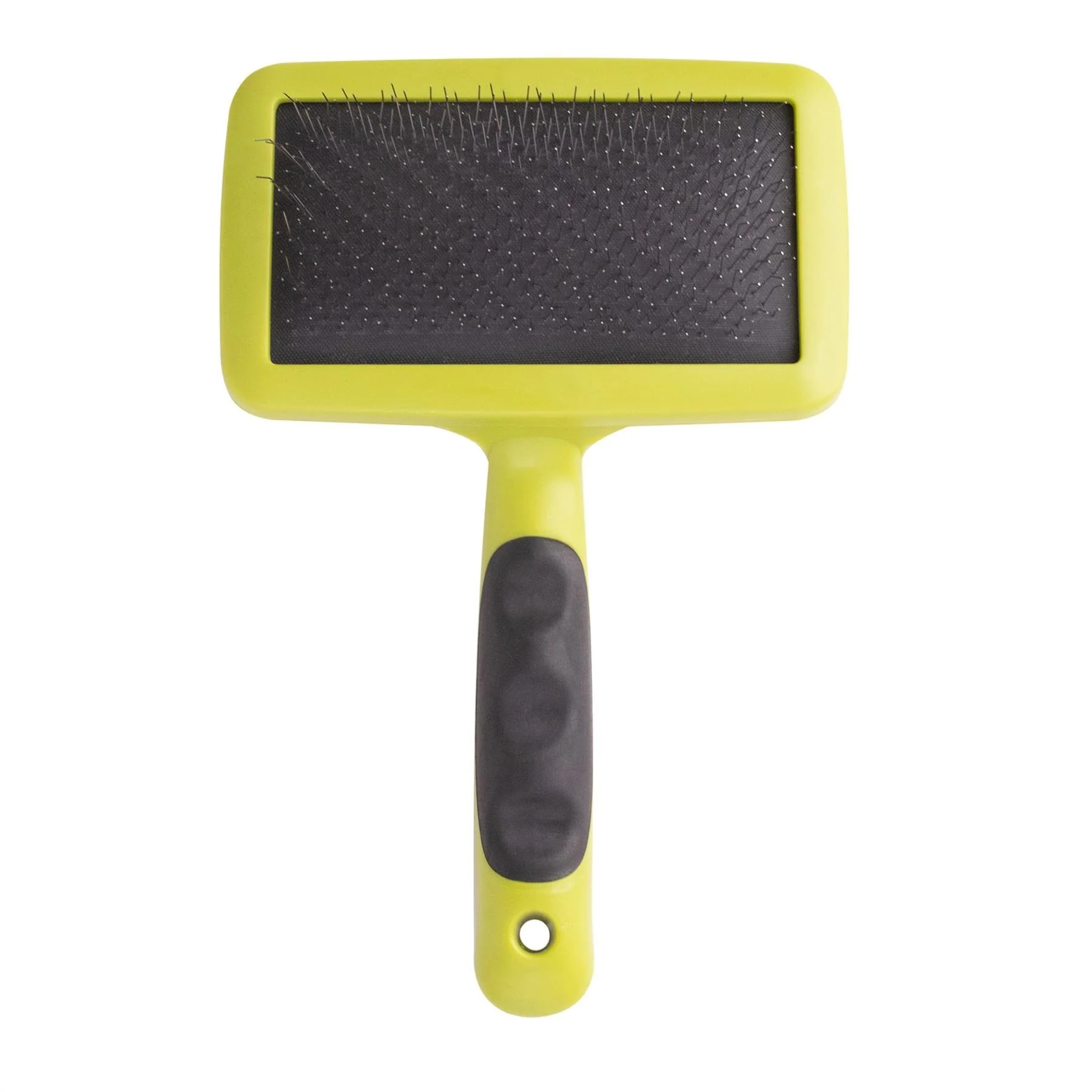 Slicker Brush For Dogs Bunty - Image 25
