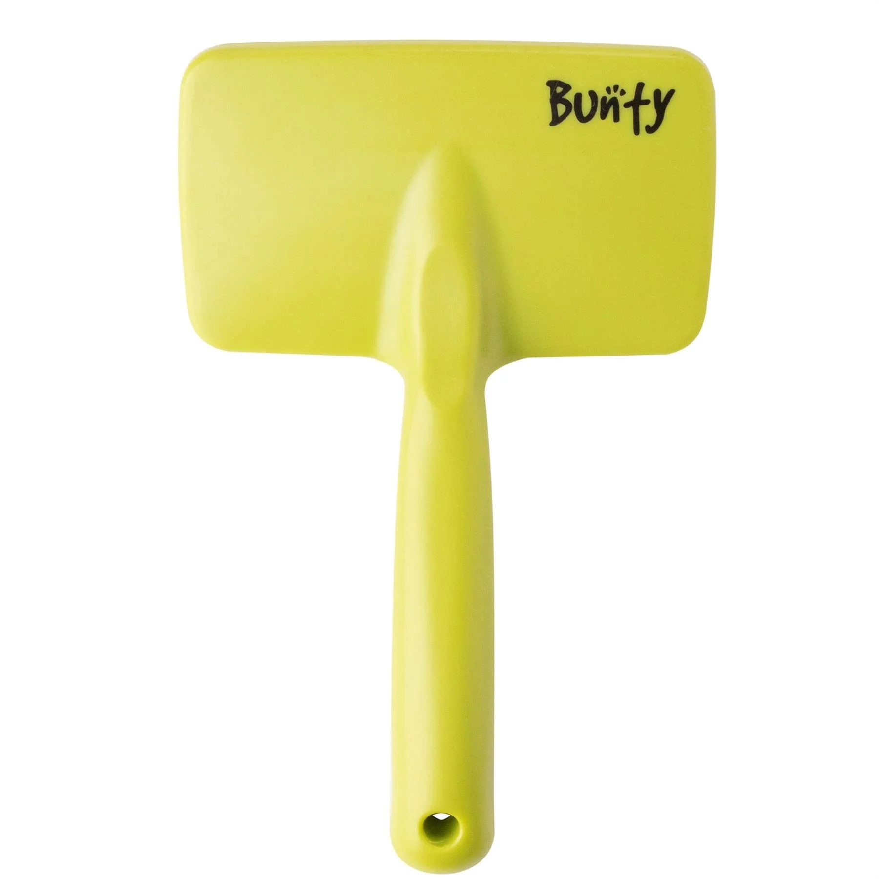 Slicker Brush For Dogs Bunty - Image 26