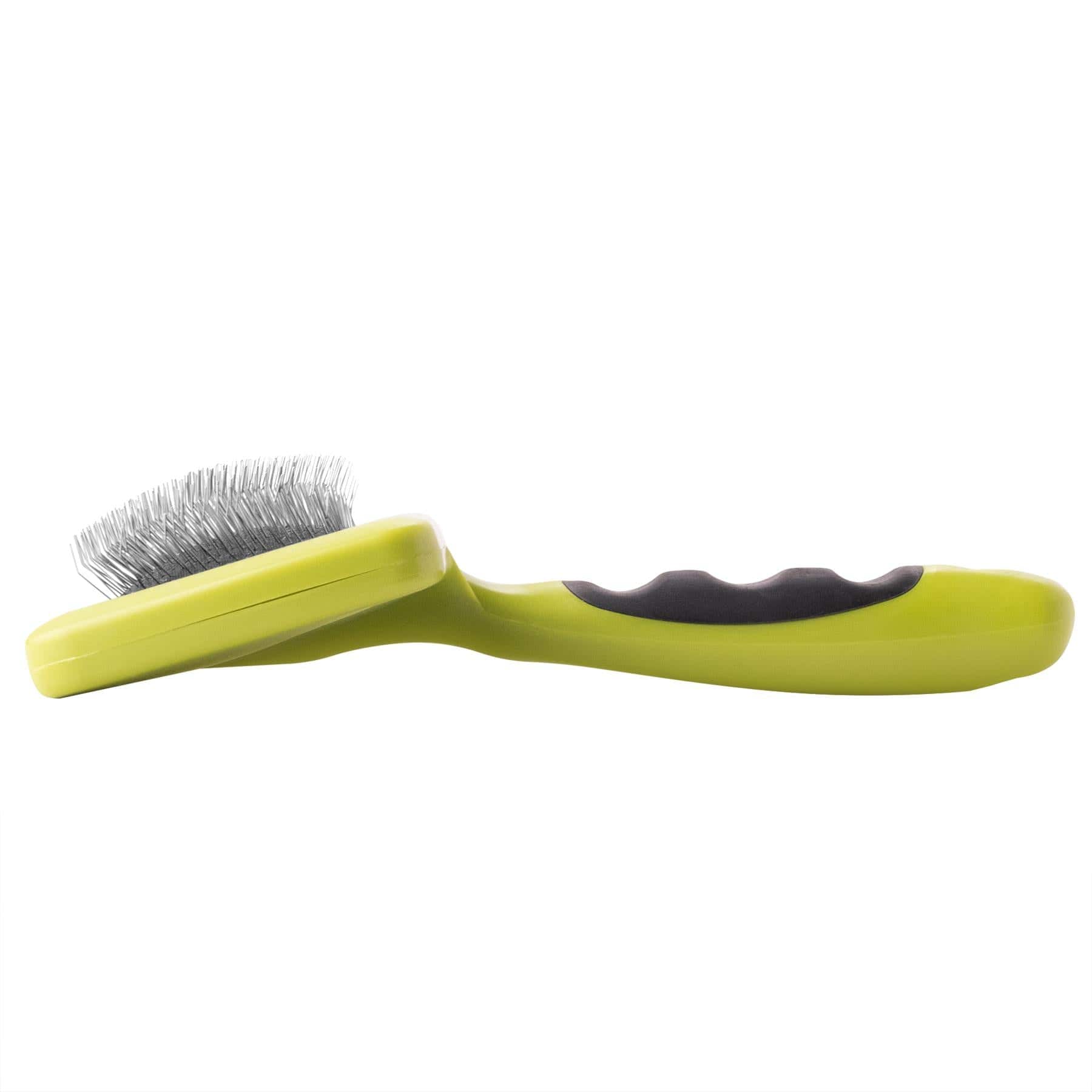 Slicker Brush For Dogs Bunty - Image 27