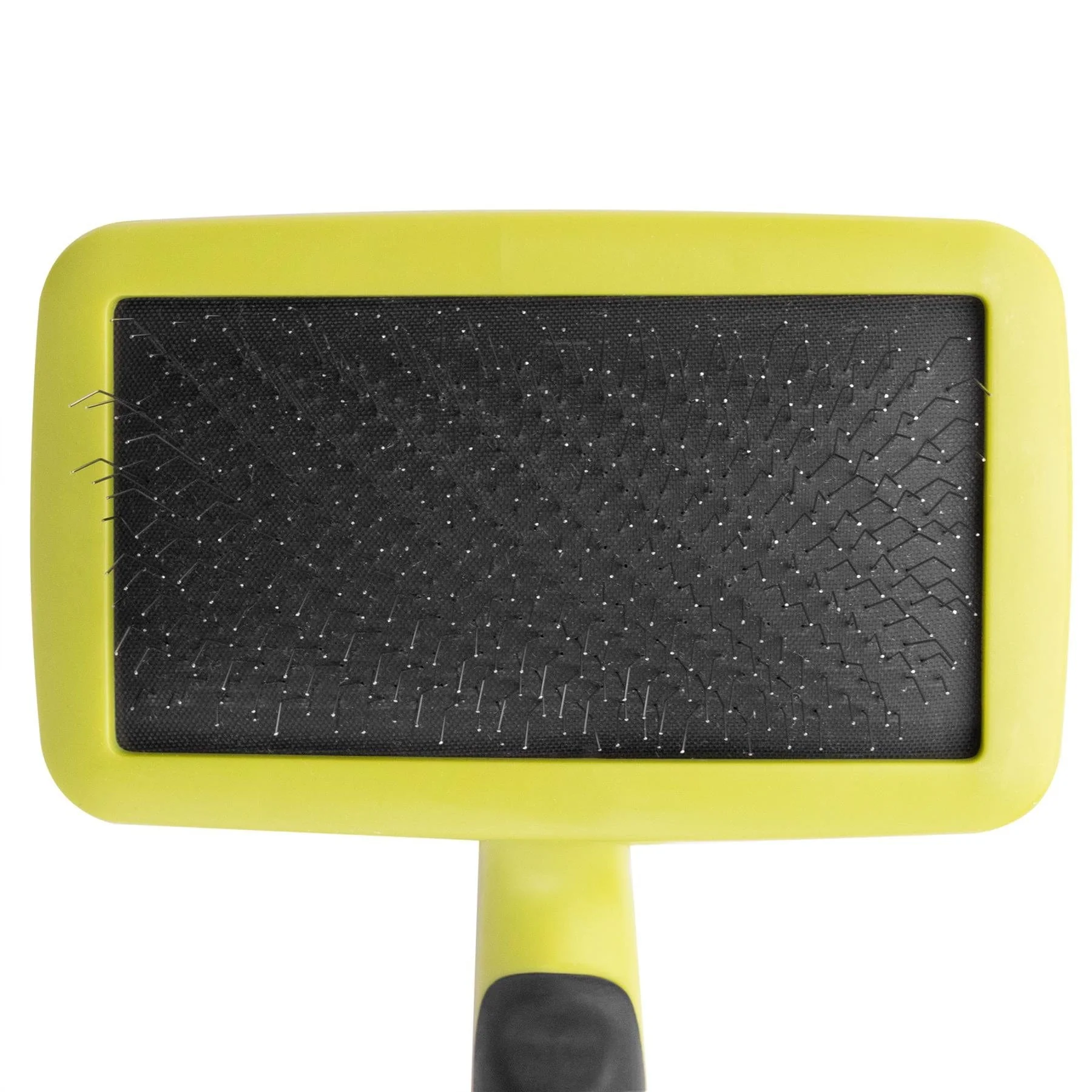 Slicker Brush For Dogs Bunty - Image 28