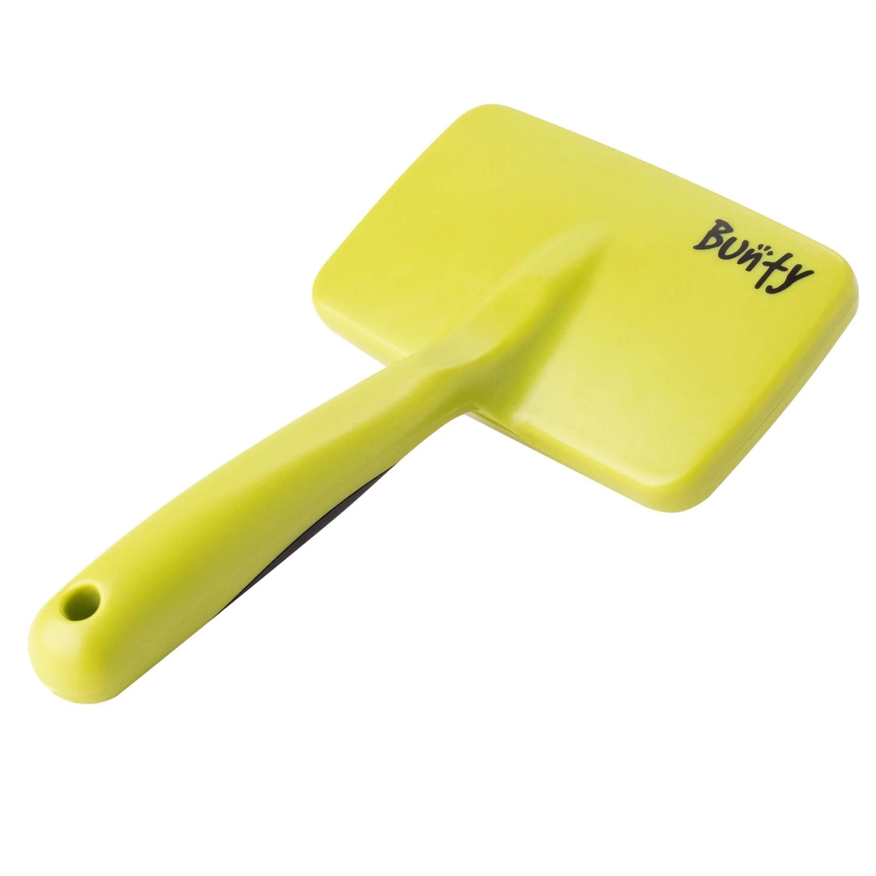 Slicker Brush For Dogs Bunty - Image 29